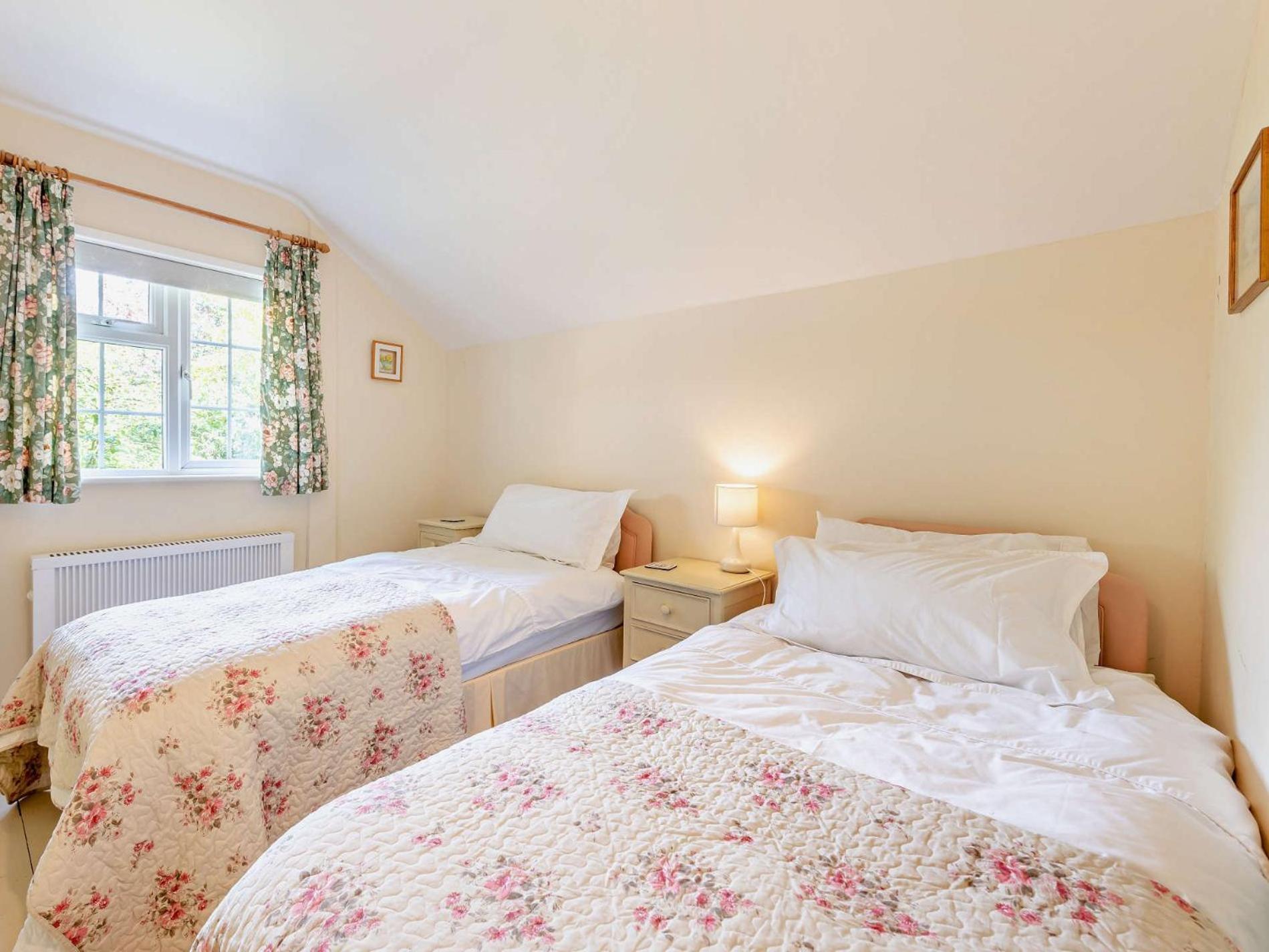 הוילה Haytor 2 Bed In Dartmoor National Park 46409 מראה חיצוני תמונה